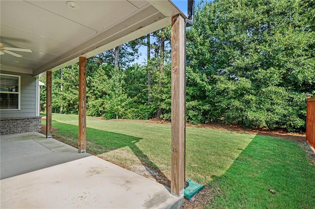 577 Barlow Place Grayson, GA 30017 - Photo 27 of 28