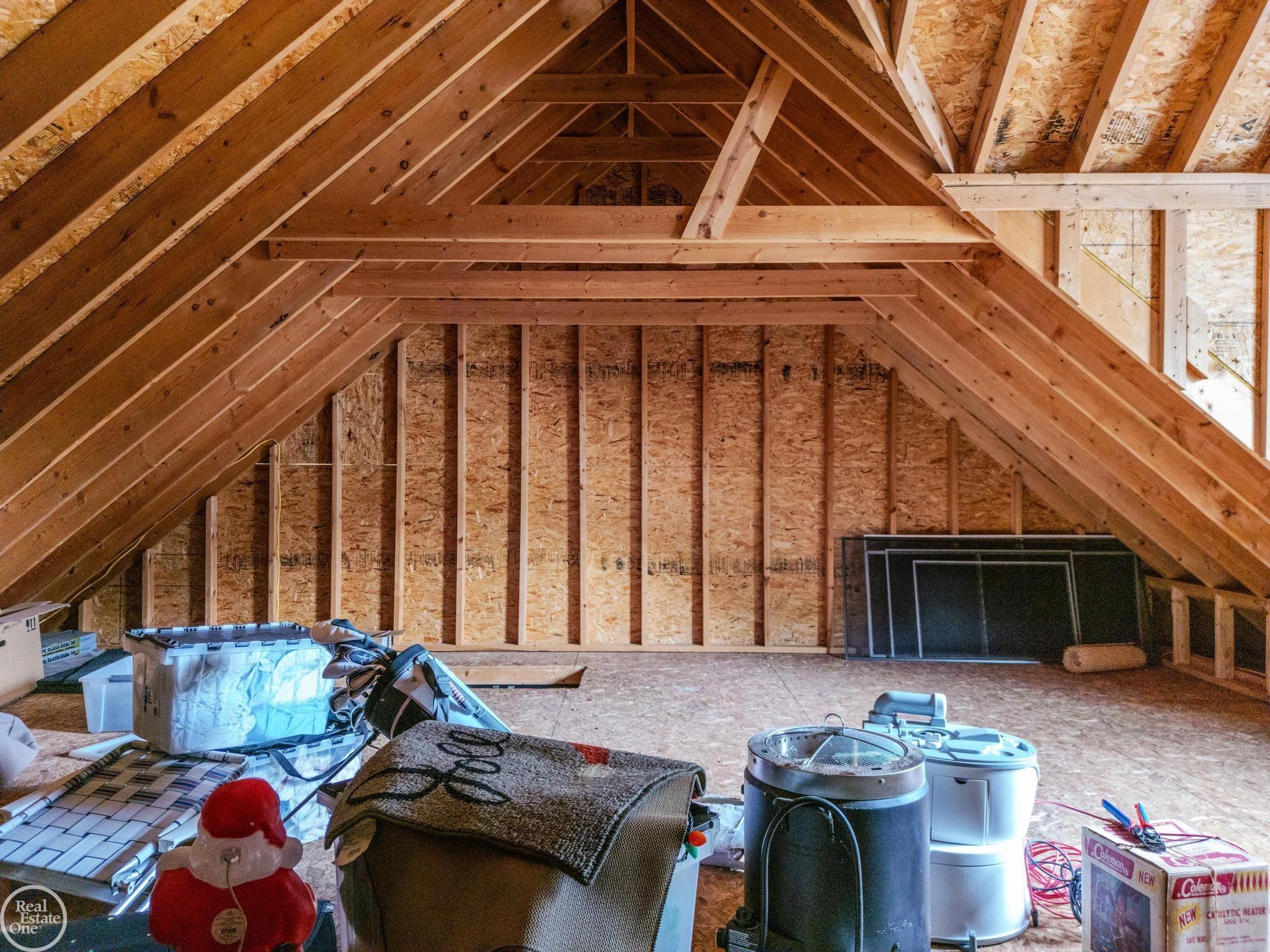 951 Hampton Road Grosse Pointe Woods, MI 48236 - Photo 75 of 85
