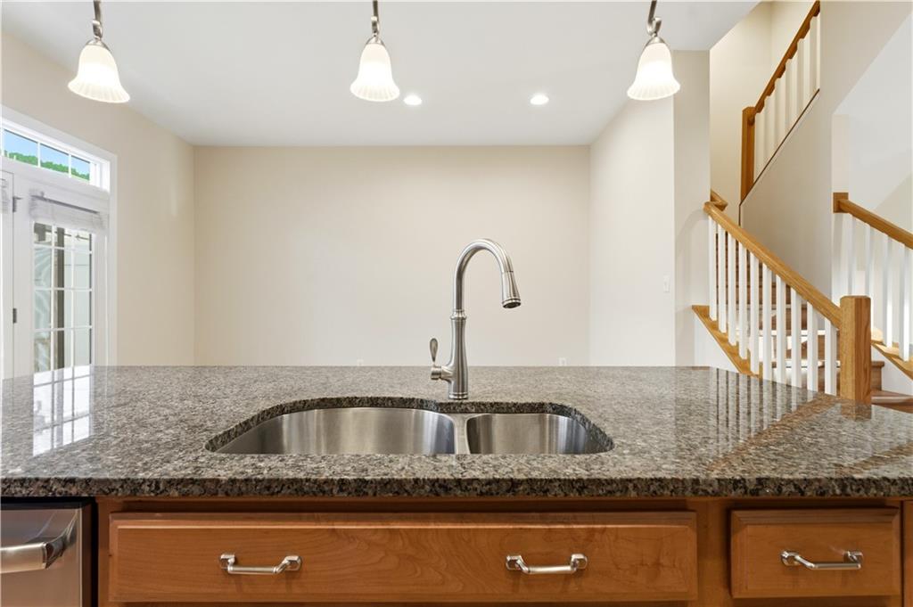 335 Osona Lane Mars, PA 16046 - Photo 11 of 48