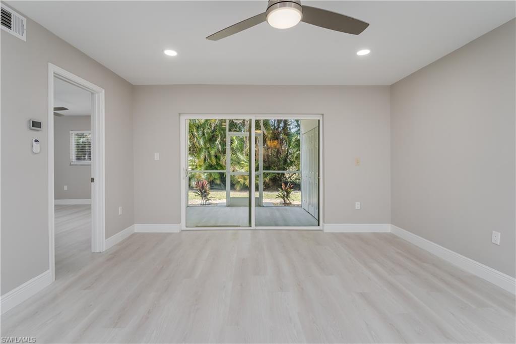 5419 Rattlesnake Hammock Road, Unit 107F Naples, FL 34113 - Photo 5 of 33