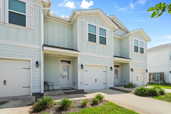 $2,300 | 64 Crossing Lane, Unit E, Santa Rosa Beach, FL 32459