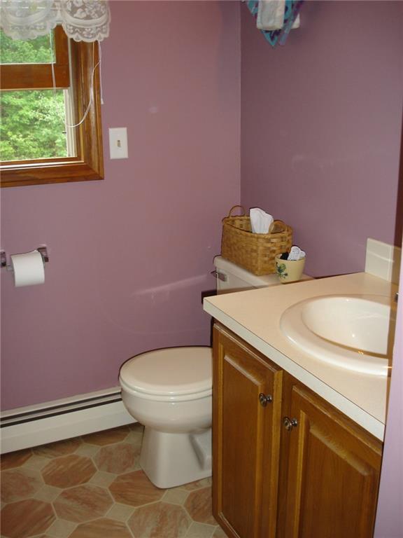38 Thing's Corner Road Limerick, ME 04048 - Photo 20 of 33 Photo
