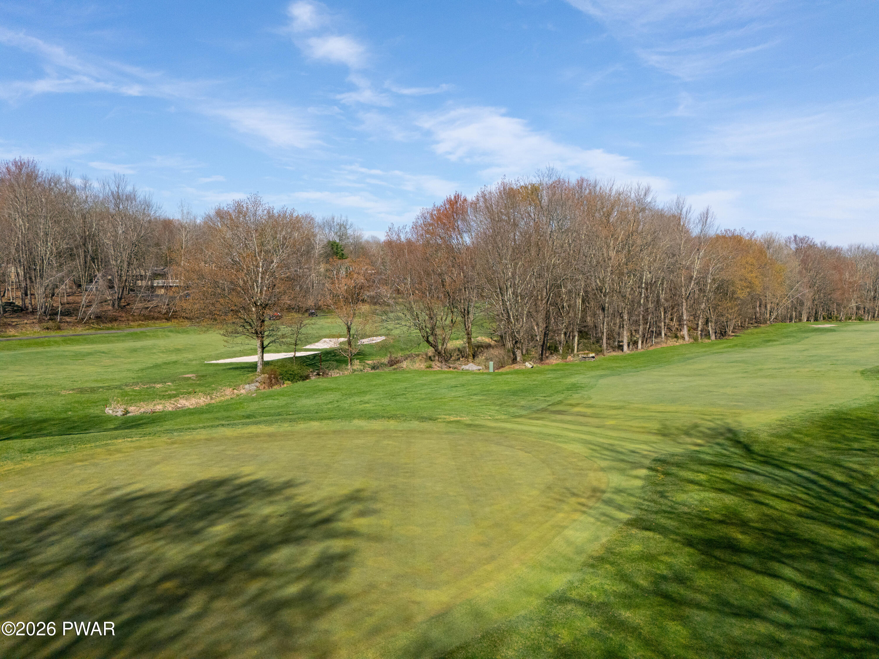 2979 Wedge Road Lake Ariel, PA 18436 - Photo 68 of 76
