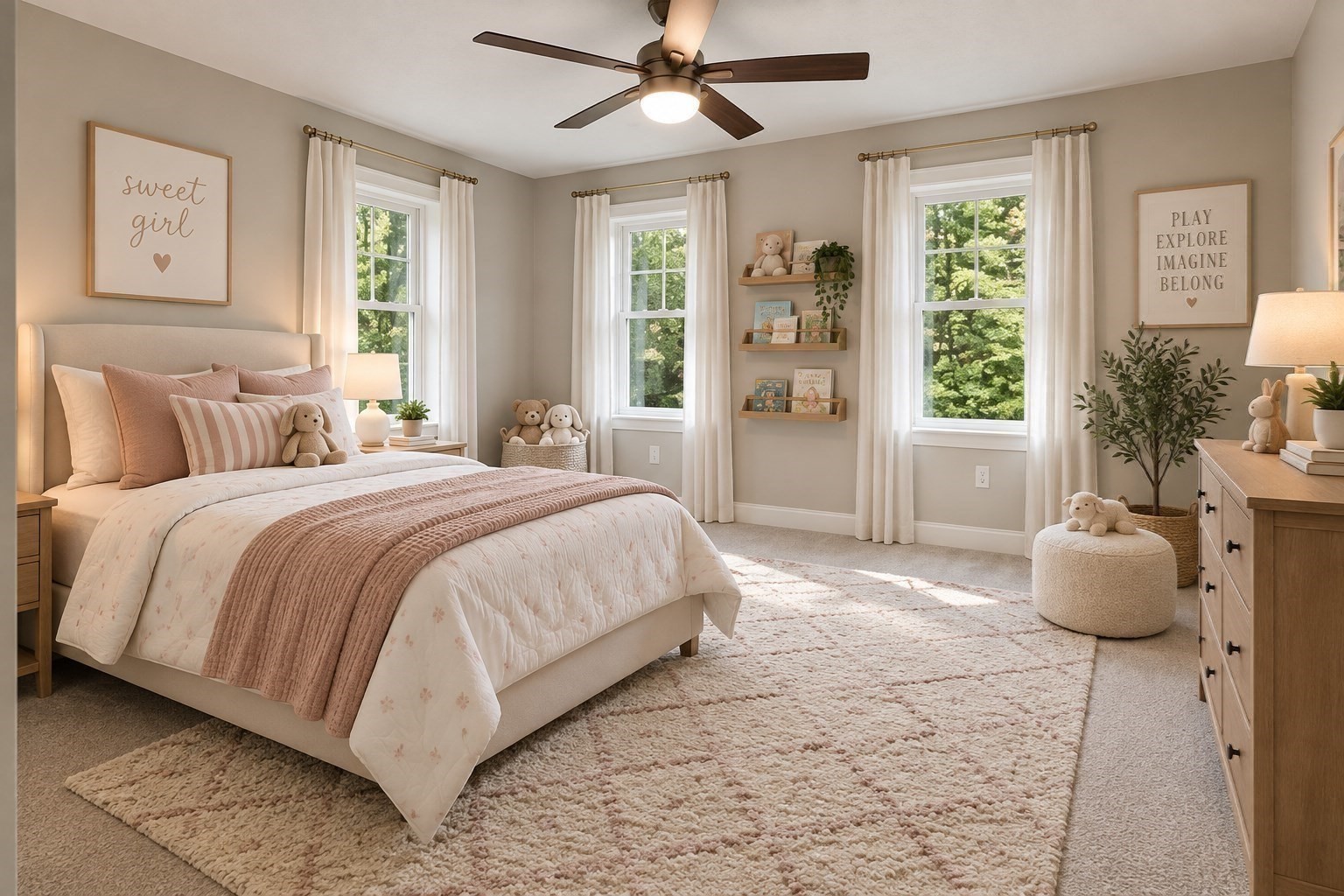 146 Wachusett Street Rutland, MA 01543 - Photo 30 of 40 Gallery Image 30