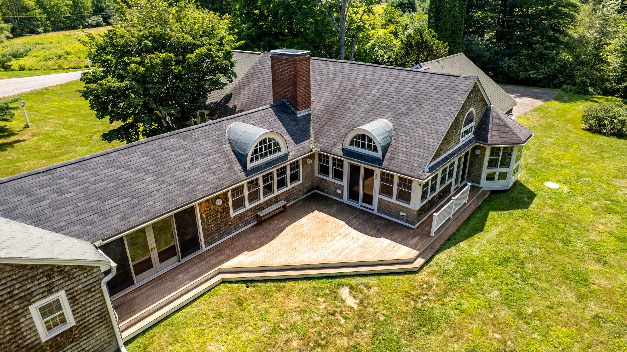 59 Durham Point Road Durham, NH 03824 - Photo 49 of 58 Gallery Image 49