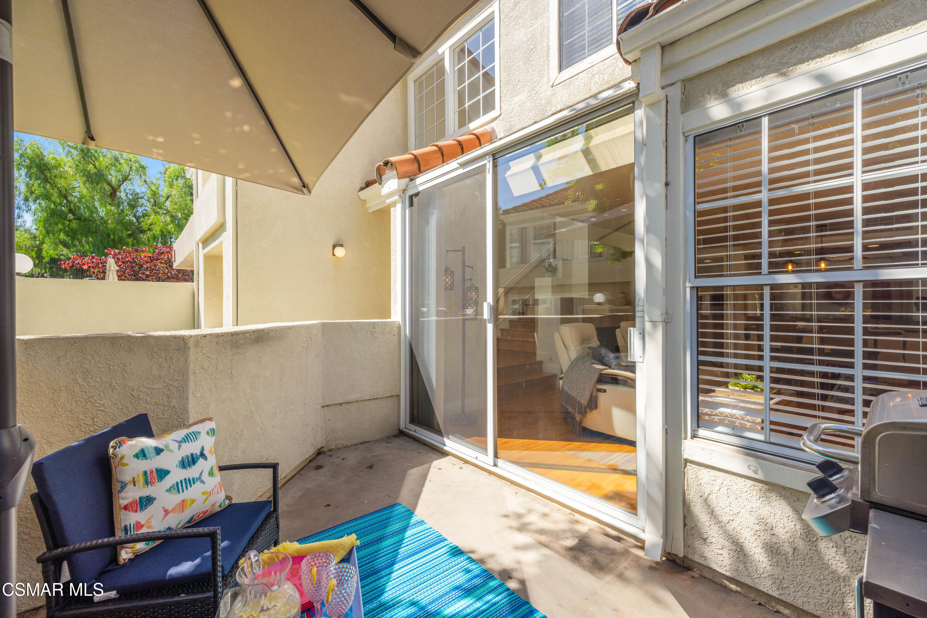 4240 Lost Hills Road, Unit 1902 Calabasas, CA 91301 - Photo 28 of 37 a bathroom with a tub and shower