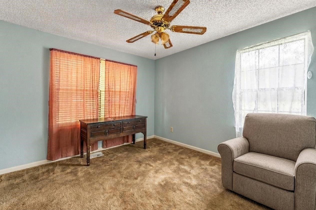 177 Highline Road Valley Mills, TX 76689 - Photo 10 of 23