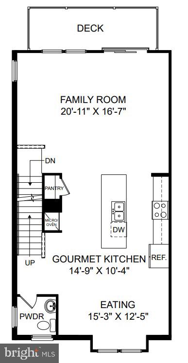 10939 Pinnacle Green Road Upper Marlboro, MD 20772 - Photo 34 of 43