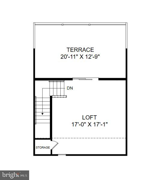 10939 Pinnacle Green Road Upper Marlboro, MD 20772 - Photo 36 of 43 a picture of a park