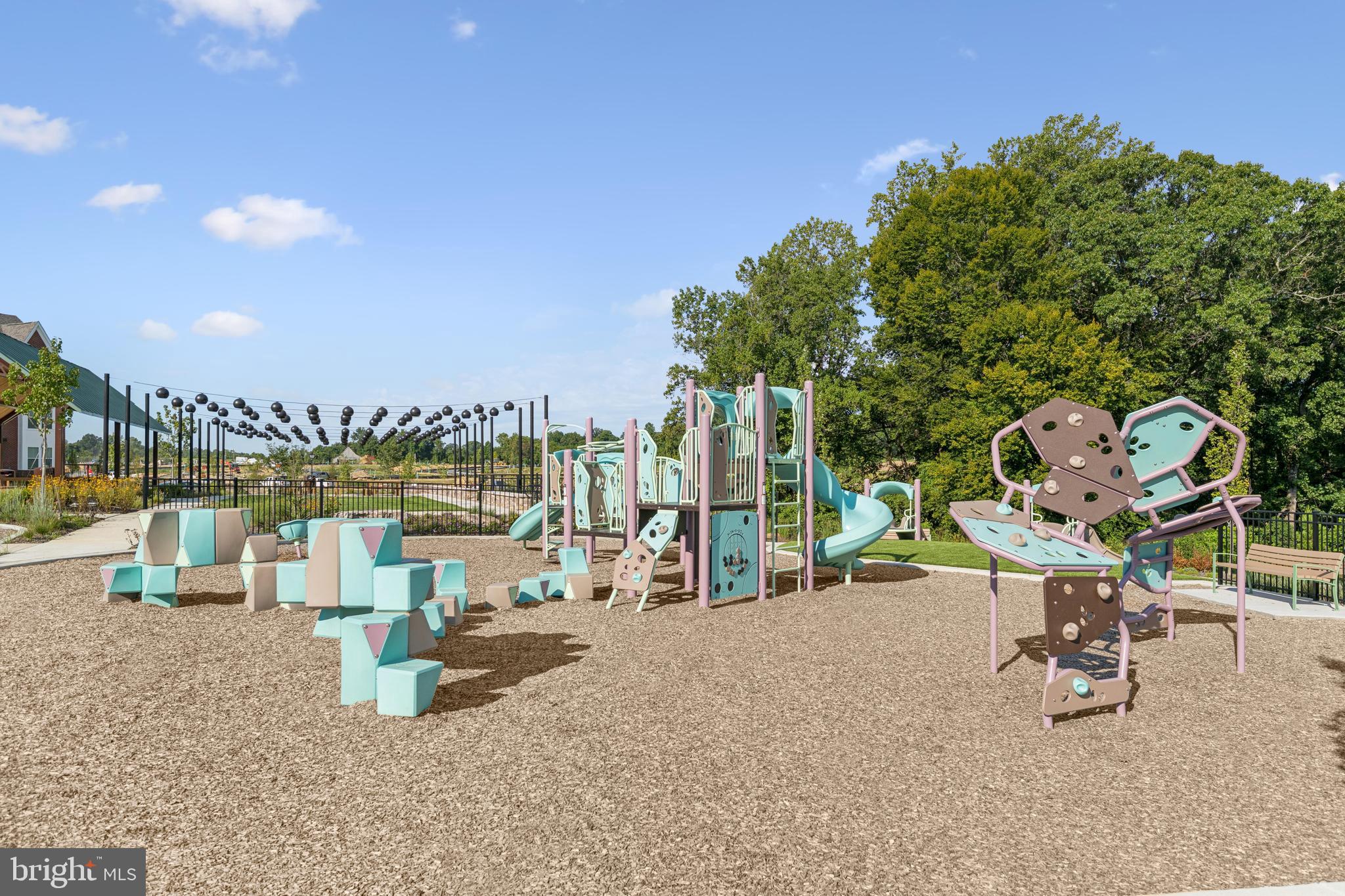 10939 Pinnacle Green Road Upper Marlboro, MD 20772 - Photo 41 of 43