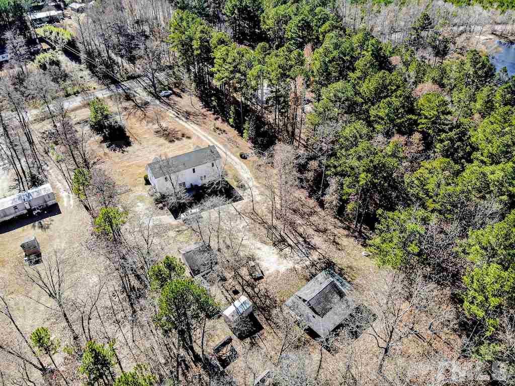 78 Hancock Crossing Road Cameron, NC 28326 - Photo 29 of 30 Gallery Image 29