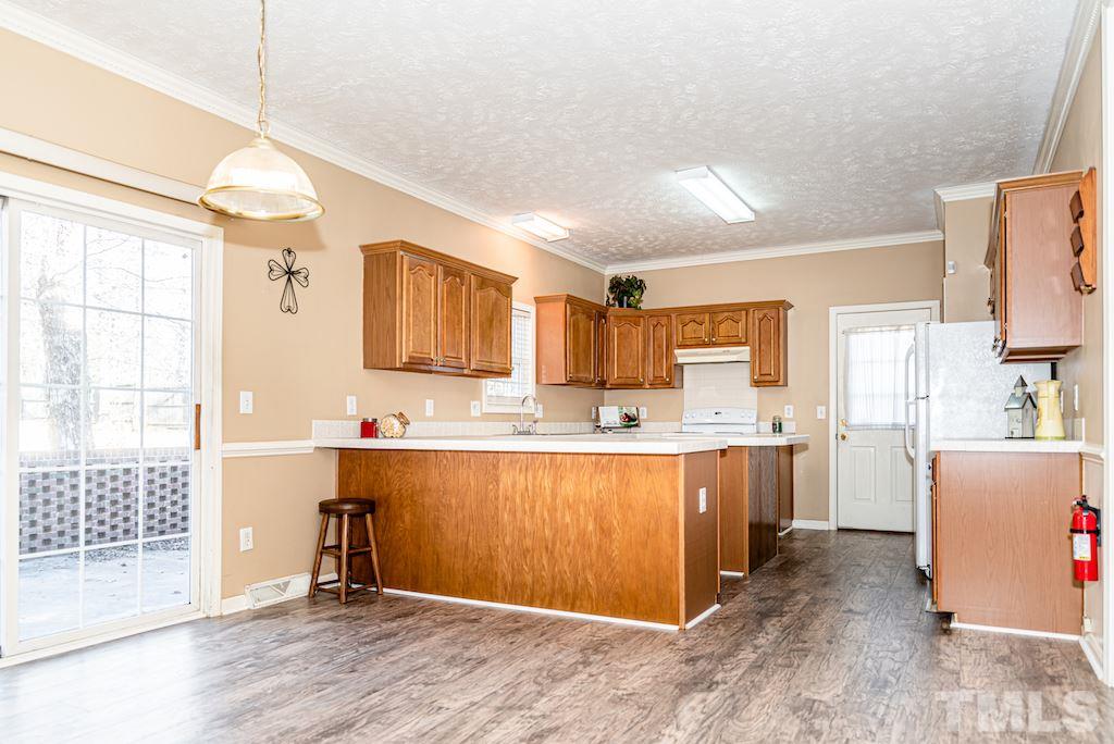 78 Hancock Crossing Road Cameron, NC 28326 - Photo 6 of 30 Gallery Image 6