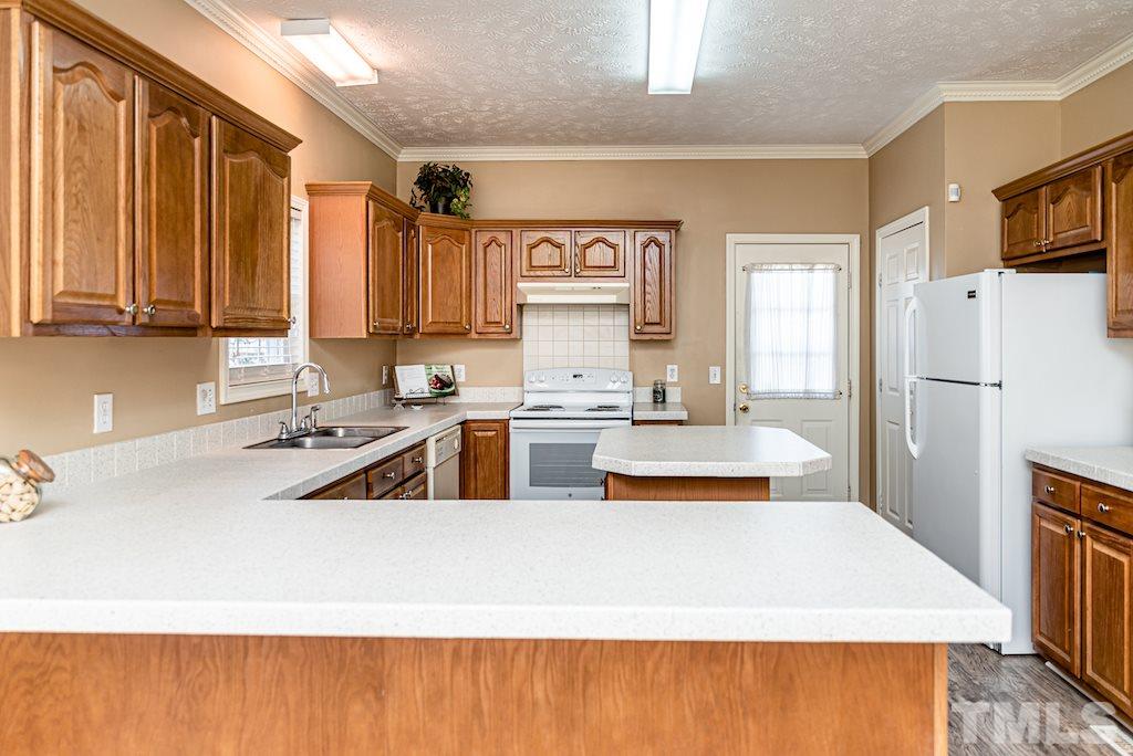 78 Hancock Crossing Road Cameron, NC 28326 - Photo 7 of 30 Gallery Image 7