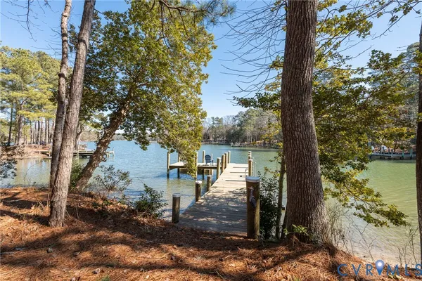 $549,950 | 258 Oyster Bay Road, Reedville, VA 22539