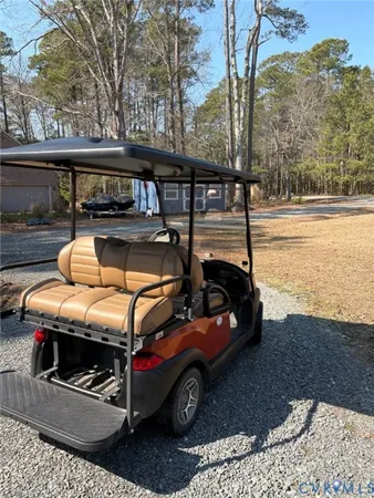 $549,950 | 258 Oyster Bay Road, Reedville, VA 22539