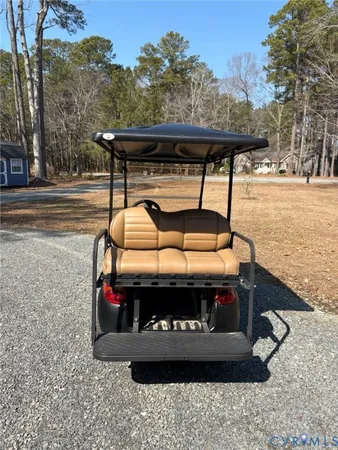 $549,950 | 258 Oyster Bay Road, Reedville, VA 22539