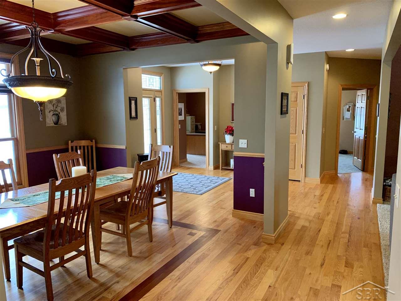 7368 7 Mile Road Freeland, MI 48623 - Photo 7 of 55