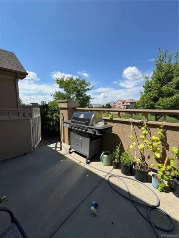 $2,900 | 22125 East Euclid Drive, Aurora, CO 80016