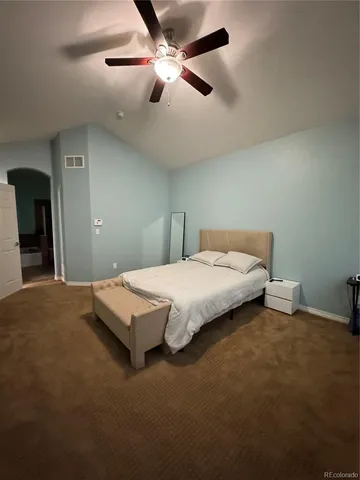 $2,900 | 22125 East Euclid Drive, Aurora, CO 80016