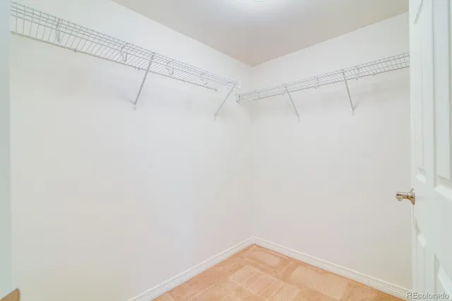 $2,900 | 22125 East Euclid Drive, Aurora, CO 80016