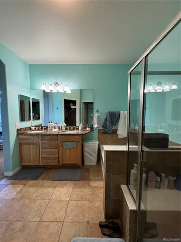 $2,900 | 22125 East Euclid Drive, Aurora, CO 80016