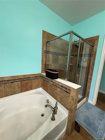 $2,900 | 22125 East Euclid Drive, Aurora, CO 80016