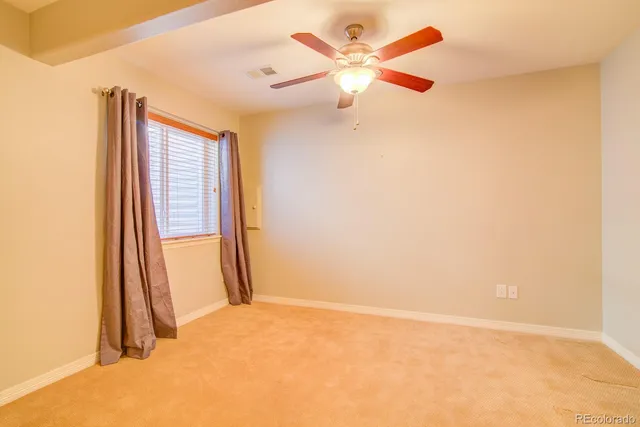 $2,900 | 22125 East Euclid Drive, Aurora, CO 80016