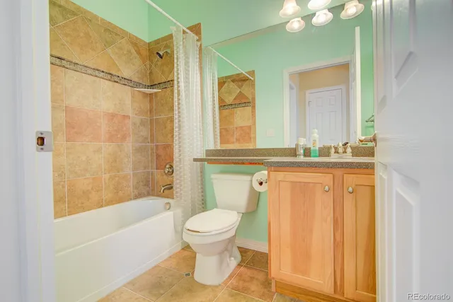 $2,900 | 22125 East Euclid Drive, Aurora, CO 80016