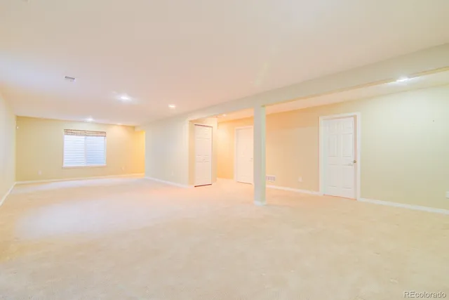 $2,900 | 22125 East Euclid Drive, Aurora, CO 80016