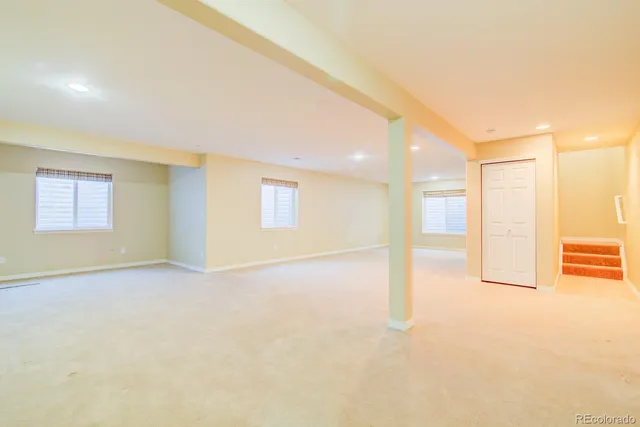 $2,900 | 22125 East Euclid Drive, Aurora, CO 80016