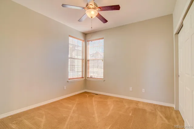 $2,900 | 22125 East Euclid Drive, Aurora, CO 80016