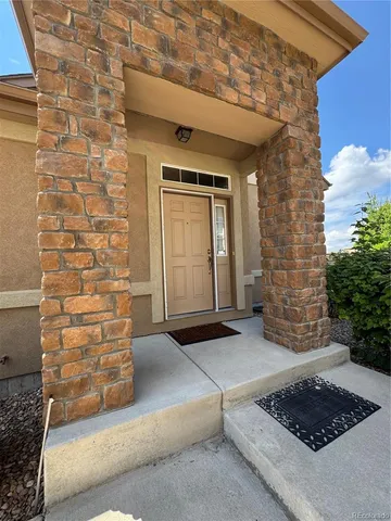 $2,900 | 22125 East Euclid Drive, Aurora, CO 80016