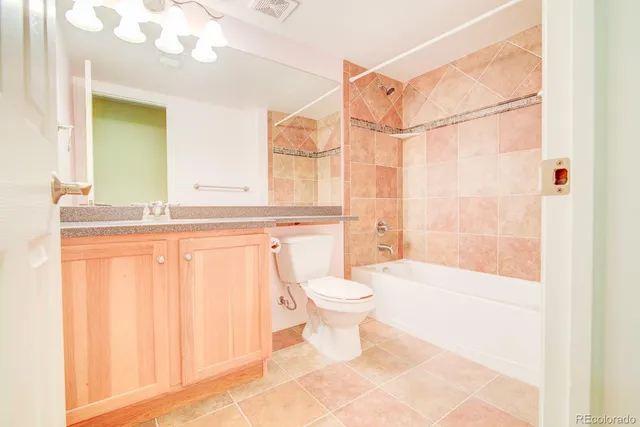 $2,900 | 22125 East Euclid Drive, Aurora, CO 80016