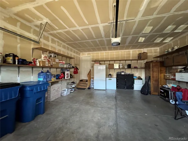 $2,900 | 22125 East Euclid Drive, Aurora, CO 80016