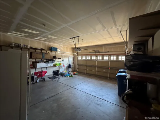 $2,900 | 22125 East Euclid Drive, Aurora, CO 80016