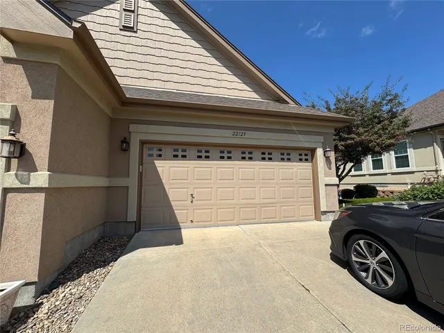 $2,900 | 22125 East Euclid Drive, Aurora, CO 80016
