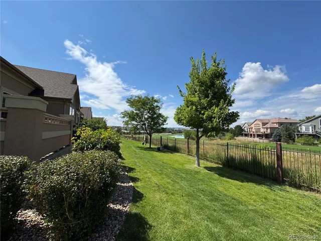 $2,900 | 22125 East Euclid Drive, Aurora, CO 80016