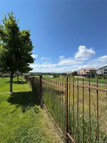 $2,900 | 22125 East Euclid Drive, Aurora, CO 80016