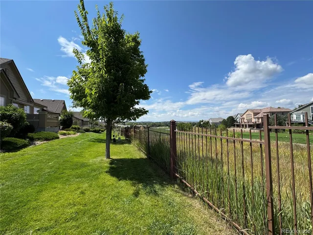 $2,900 | 22125 East Euclid Drive, Aurora, CO 80016