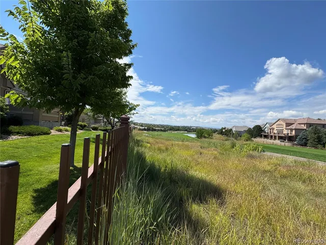 $2,900 | 22125 East Euclid Drive, Aurora, CO 80016
