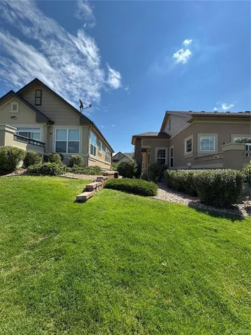 $2,900 | 22125 East Euclid Drive, Aurora, CO 80016