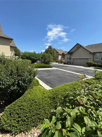 $2,900 | 22125 East Euclid Drive, Aurora, CO 80016