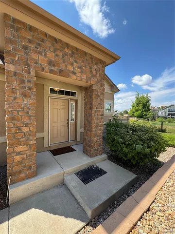 $2,900 | 22125 East Euclid Drive, Aurora, CO 80016