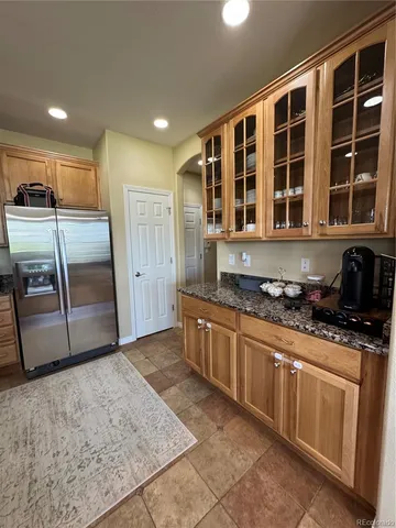 $2,900 | 22125 East Euclid Drive, Aurora, CO 80016