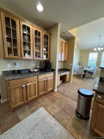 $2,900 | 22125 East Euclid Drive, Aurora, CO 80016