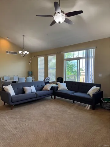 $2,900 | 22125 East Euclid Drive, Aurora, CO 80016