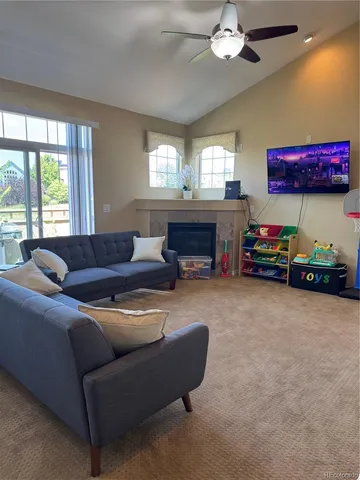 $2,900 | 22125 East Euclid Drive, Aurora, CO 80016