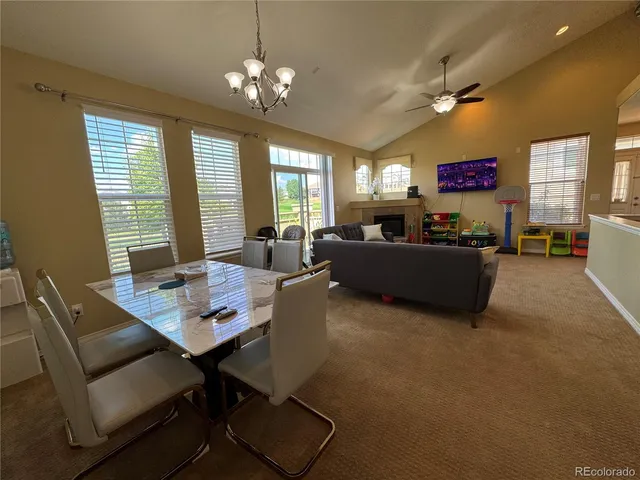 $2,900 | 22125 East Euclid Drive, Aurora, CO 80016