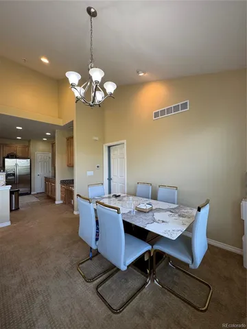 $2,900 | 22125 East Euclid Drive, Aurora, CO 80016