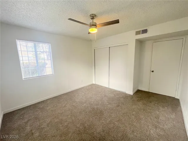 $1,050 | 221 Mission Newport Lane, Unit 101, Las Vegas, NV 89107